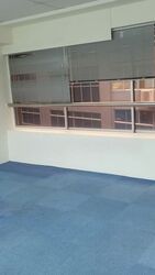 Lam Soon Industrial Building (D23), Factory #573462031